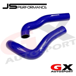JS Performance BMW M3 E36 Kühlmittelschlauchsatz (92-99) - Bild 1 von 2