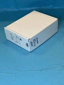 MITSUBISHI ELÉCTRICO A8NEIP_2P - Imagen 1 de 3