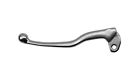 Clutch Lever For Suzuki Vx 800 P 1993