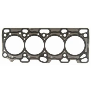 26172 PT Felpro Cylinder Head Gasket for Mitsubishi Outlander Chrysler Sebring - Picture 1 of 1