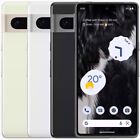 Google Pixel 7 128GB GVU6C T-Mobile Only Smartphone, Good - Read