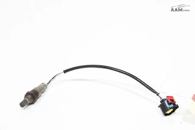 2018-2021 JEEP GRAND CHEROKEE 3.6L ENGINE EXHAUST O2 OXYGEN LAMBDA SENSOR OEM - Image 1 of 4