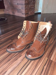 H\u0026m Botines Hombre Flash Sales, UP TO 50% OFF | lavalldelord.com