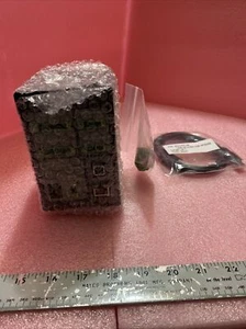 Advanced Illumination Pulsar 320 High Power Controller - Picture 1 of 12