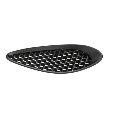 Jeep Grand Cherokee 2019-2022 capó bisel lado izquierdo del conductor nuevo Mopar 68422085AB Foto 1 de 3