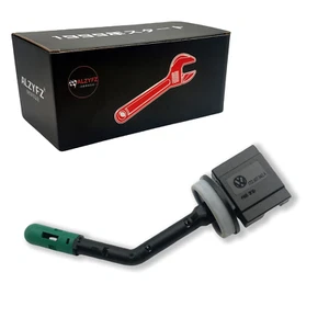 Temperatursensor Temperaturfühler Für VW Golf Passat Tiguan Scirocco Skoda Yeti - Picture 1 of 6