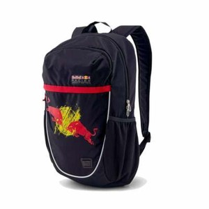 Las mejores ofertas en Red Bull Talla única Ropa de aficionados de carreras  de Fórmula 1 y recuerdos | eBay