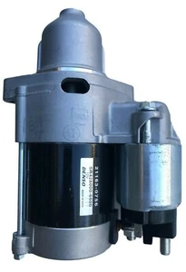 Arranque para Kawasaki 99996-6120 12 voltios eléctrico 21163-0754 21163-0756 OEM - Imagen 1 de 4