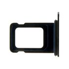 SIM Card Tray for Apple iPhone 13 Blue Cell Phone Repair Replacement Part