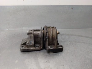 1807T1 SOPORTE MOTOR / 4928805 PARA CITROËN JUMPER CAJA CERRADA DESDE ´02 2.0 HD - Imagen 1 de 10
