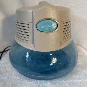 Rainbow Rainmate IL Air Purifier  - Picture 1 of 6