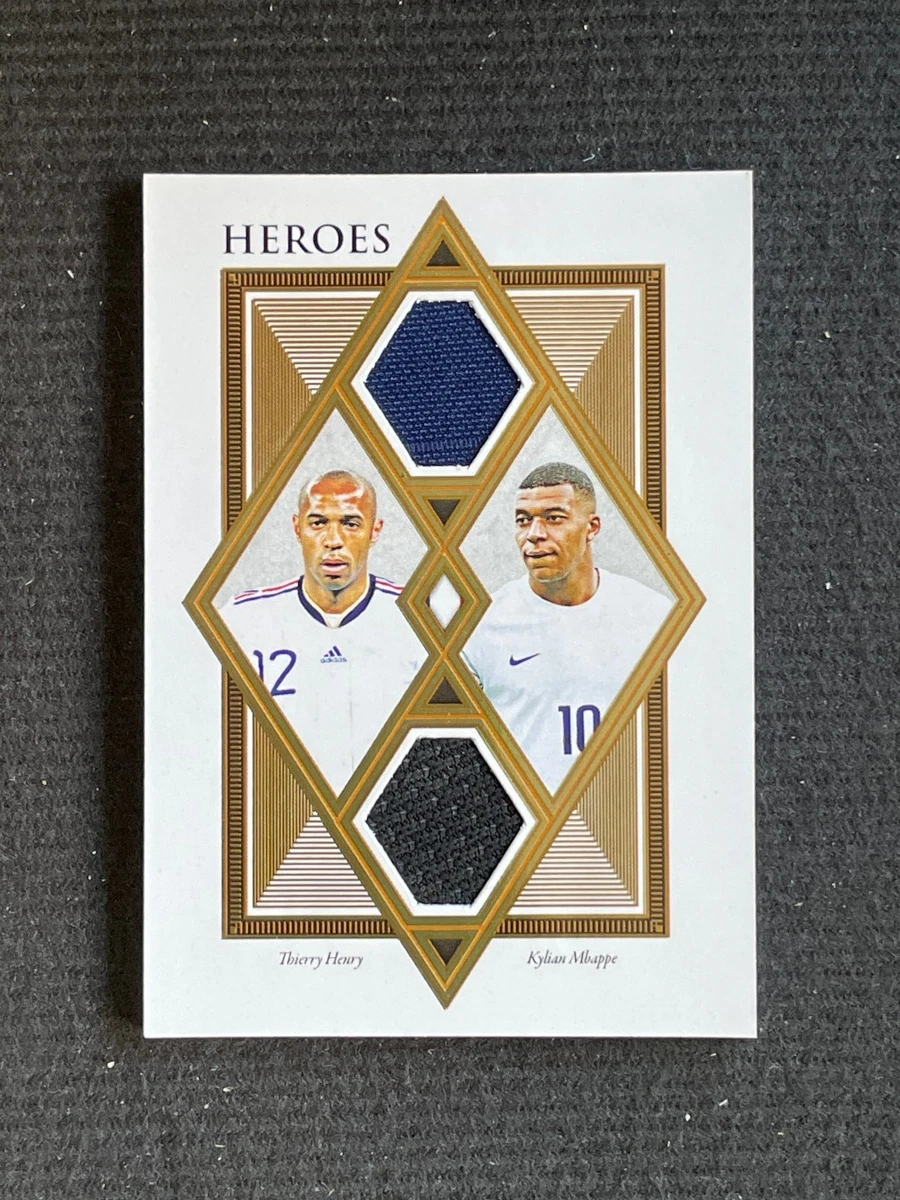 2021-22 Futera Unique 【Jeremy Doku】9枚限定 2021-22 Futera Unique