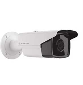 Alarm.com Indoor/Outdoor  Bullet Camera ADC-VC736 - Picture 1 of 1