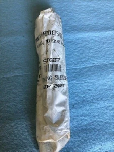 Sunnen ST687 Truing Sleeve - Picture 1 of 1