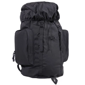 Rothco 45L Tactical Backpack # 2847 - Picture 1 of 22