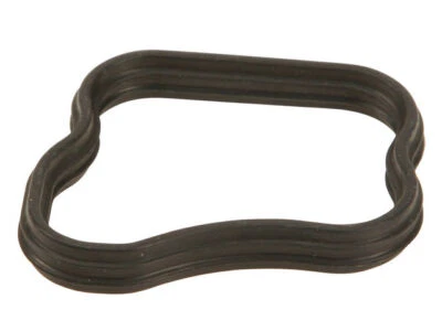 For 2012-2017 Chevrolet Caprice Water Outlet Gasket Lower Mahle 47279RCZH 2013 - Image 1 of 2