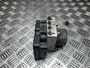 UNIDAD DE BOMBA/CONTROL ABS AUDI A1 2008-2015 1.6 TDI 6R0614517AL - Imagen 1 de 2
