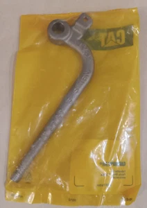 Caterpillar 1P0929 Control Lever - New O.E.M. - Picture 1 of 2