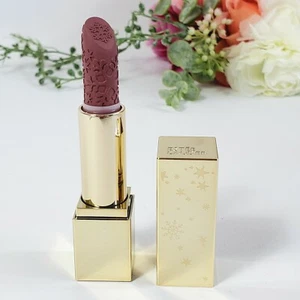 ESTEE LAUDER #561 Intense Nude Pure Color Envy Sculpting Lipstick Size 3.5g. - Picture 1 of 4