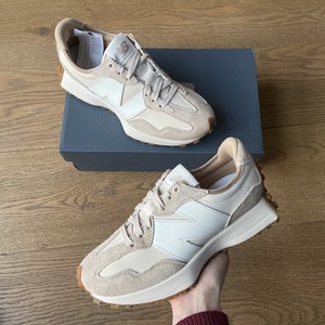 Calzado blanco de hombre New Balance | Compra online en eBay