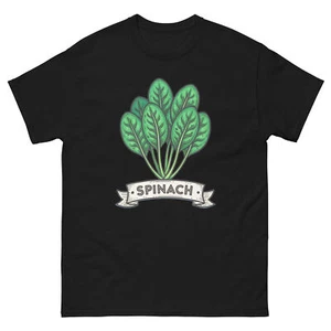 Heritage Festival Event Attraction Social Gathering T-Shirt - Picture 1 of 13