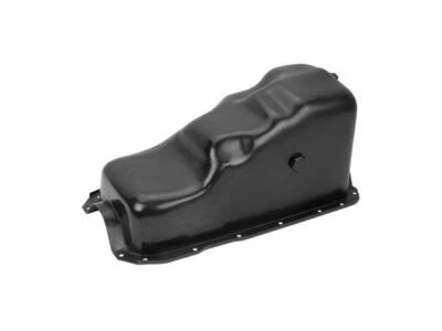 Para Mazda B3000 1994-2001 cárter de aceite 45374MRWW 1996 1995 1997 1998 1999 2000 Foto 1 de 2