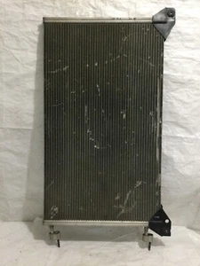 2002 GMC Sierra 1500 6.0L A/T Radiator Assembly OEM - Picture 1 of 5