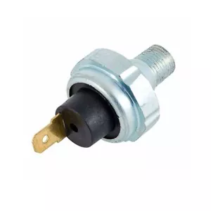 Genuine BORG & BECK Oil Pressure Switch for Daihatsu Charade 1.0 (10/77-02/81) - Picture 1 of 8