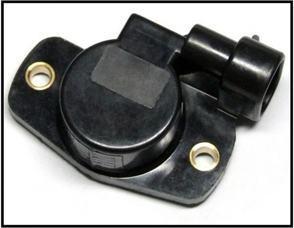 Capteur Position de Papillon Lancia Dedra 94 1.8 ie - Photo 1/1