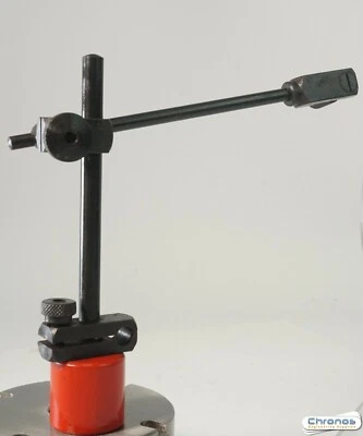 Soba Long Reach Mini Magnetic Base 111898