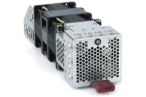 399052-001 HP LÜFTERMODUL FÜR HPE STORAGEWORKS MSA60 MSA70 - Bild 1 von 7