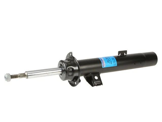 Sachs 24GX74F Front Left Strut Assembly Fits 2007-2013 BMW 335i TwinTube - Изображение 1 из 1