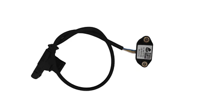 24735241A  SENSORE POSIZIONE CAMBIO MARCE ORIGINALE DUCATI SUPERSPORT 950 S 2021 - Immagine 1 di 3