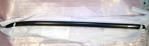 Original OE 91151SA010 Barra Longitudinale SN SUBARU Forester New Old Stock ! - Imagen 1 de 2