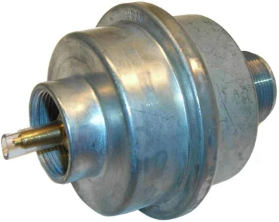 Fuel Filter for Big Buddy & Portable Buddy F276163 - Image 1 of 3