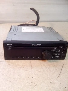 Volvo Delphi 24145135 Bluetooth Radio - Picture 1 of 5
