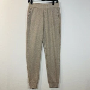 Cupcakes and Cashmere | Juno Metallic Joggers | Size Small - New With Tags - - Picture 1 of 6