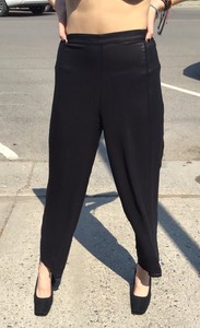 J. Jill Silk Pants for Women for sale 