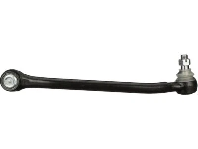 For 1989-1991 Ford FT900 Drag Link Delphi 66978KTKS 1990 - Image 1 of 2