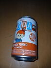 SEALED Funko Pop! Soda FREDDY FUNKO AS CHUCKY 1/5000 Collectible Vinyl Figure wh