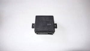 MERCEDES VW CENTRAL LOCKING CONTROL MODULE 0165459232 - Picture 1 of 1