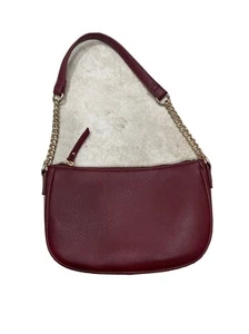 New INC International Concepts INC Zoiey - Picture 1 of 4