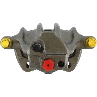 For 1999-2004 Land Rover Discovery Premium Disc Brake Caliper Rear Right Centric - Image 1 of 4