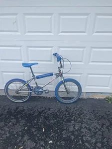 1982 mongoose - Picture 1 of 7