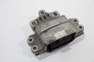 Audi A3 8P 2.0TDi NS Left Gearbox Mount for Automatic Transmission 1K0199555AQ - Picture 1 of 13