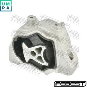 ENGINE MOUNTING VLM-XC60RH FOR VOLVO S80/II V60/Van XC70/VAN V70/III S60 3.0L - Picture 1 of 7