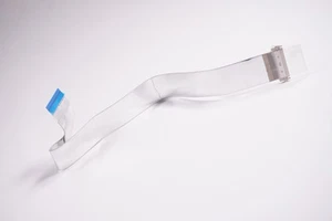 DD0N14LC110 Hp LCD Display Cable 22-DD0224 - Afbeelding 1 van 2