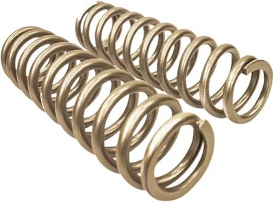 High Lifter Overload Lift Spring Kit ATV/UTV 79-13807 0431-0450 63-7000 254213 - Image 1 of 4