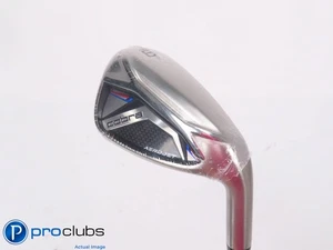 New! Cobra Aerojet 9 Iron - KBS Tour Lite Regular Flex Steel - 454256 - Picture 1 of 4