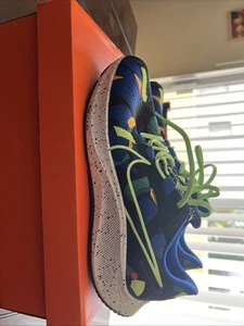 Nike Air Pegasus 38 KA - Picture 1 of 5